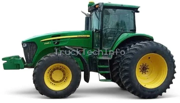 7205J