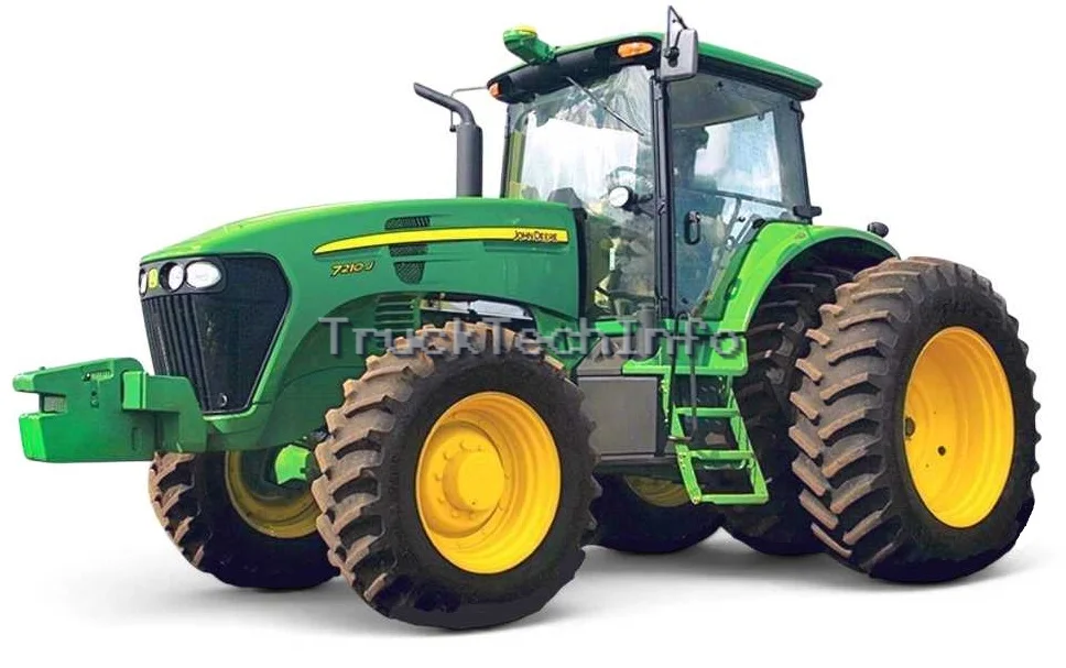 7210J