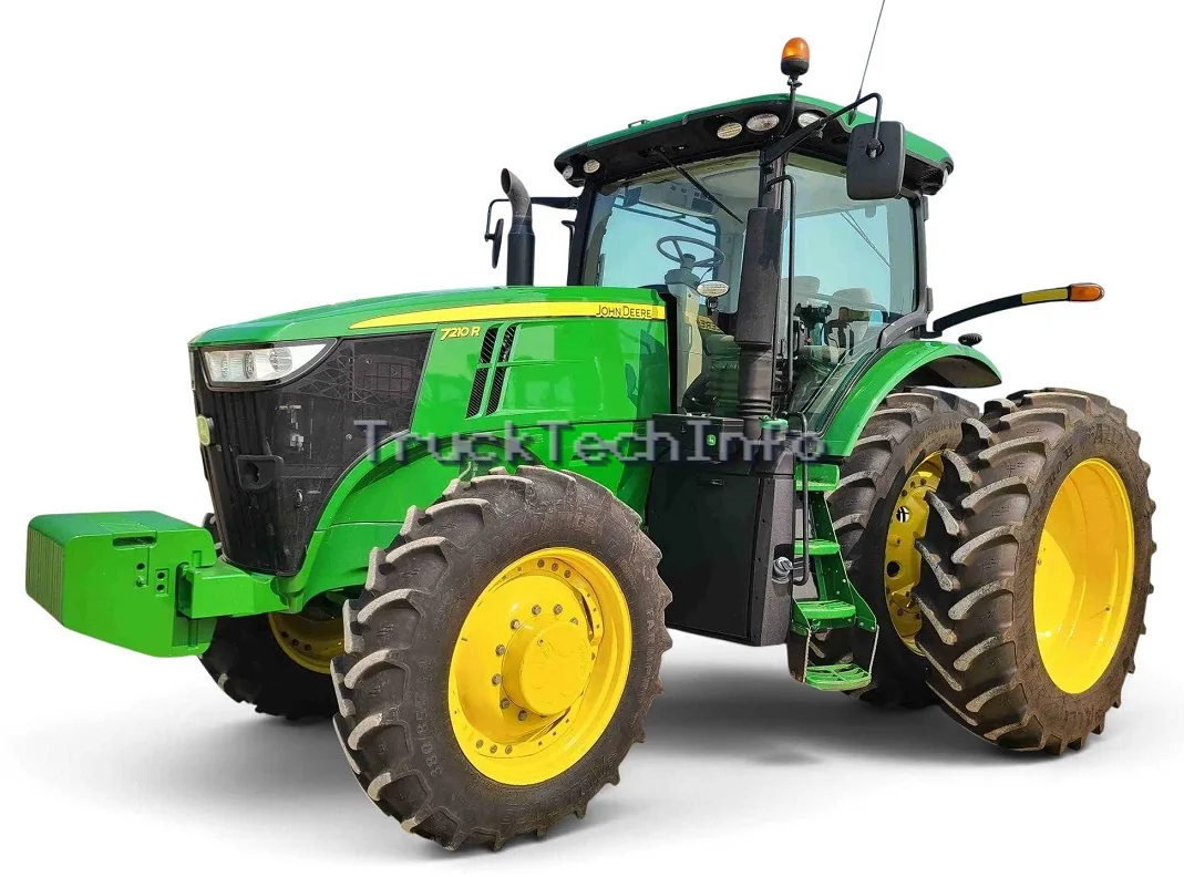 7210R