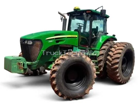 7215J