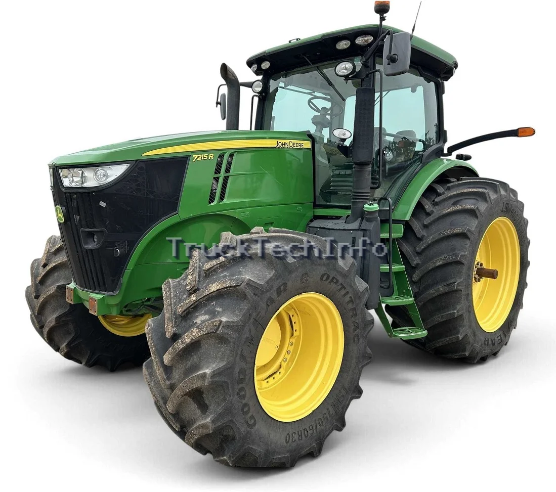 7215R