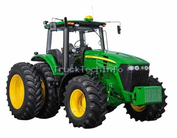 7225J