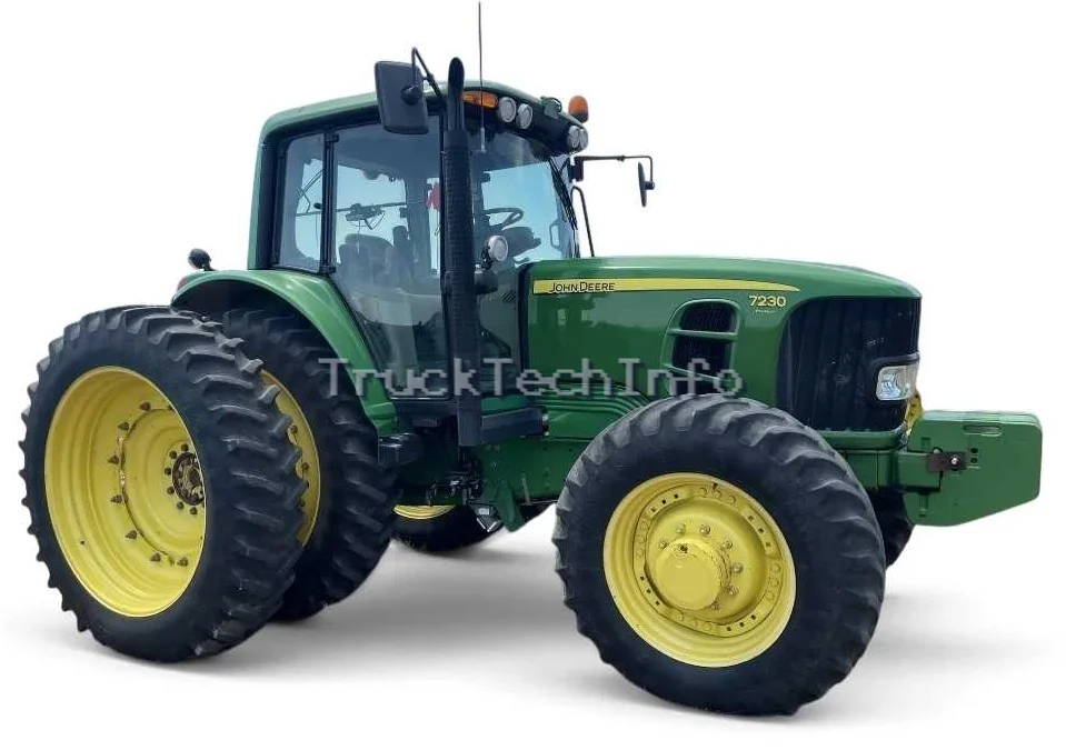 7230 Premium