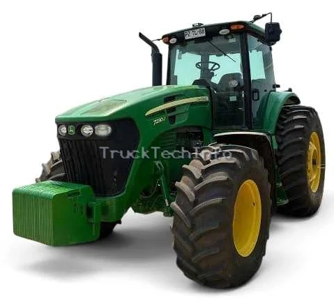 7230J