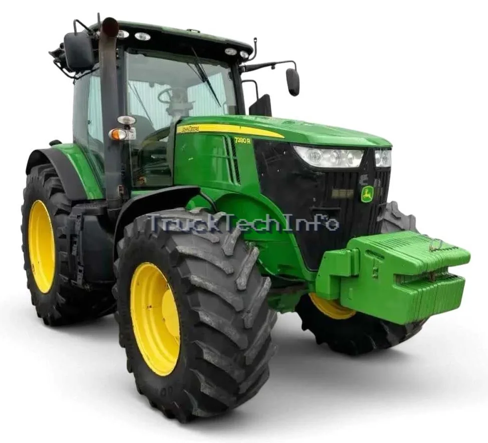 7280R