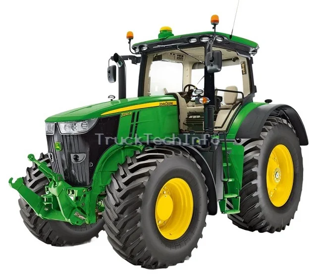 7290R