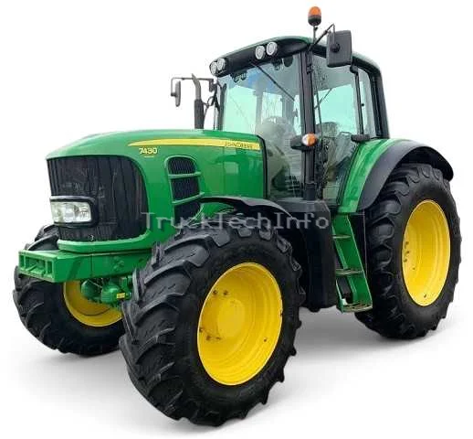 7430 Premium