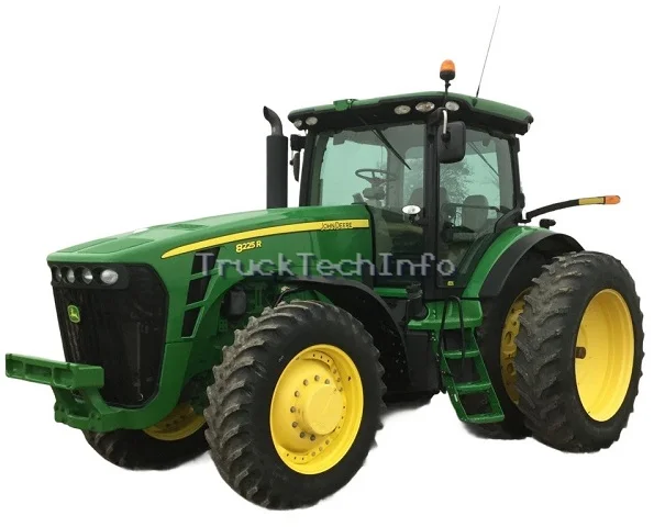 8225R