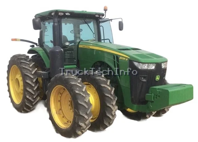 8235R