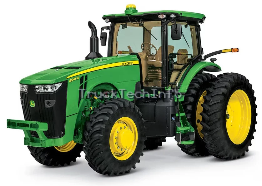 8245R