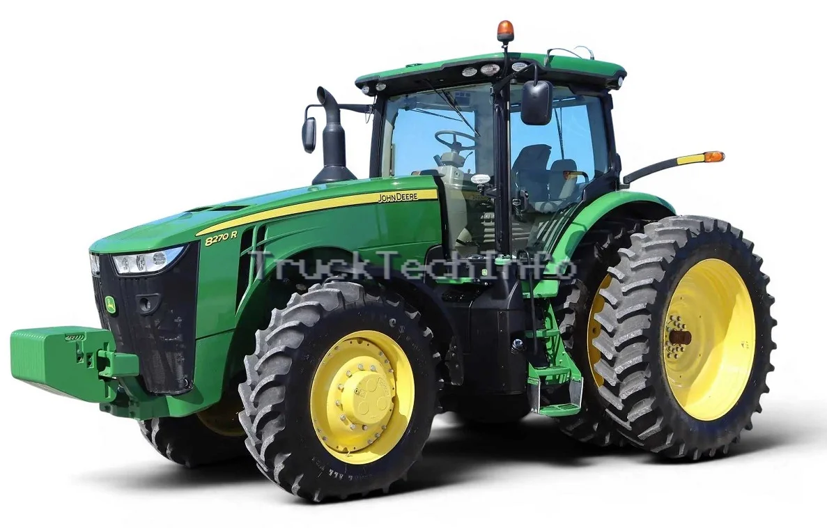 8270R