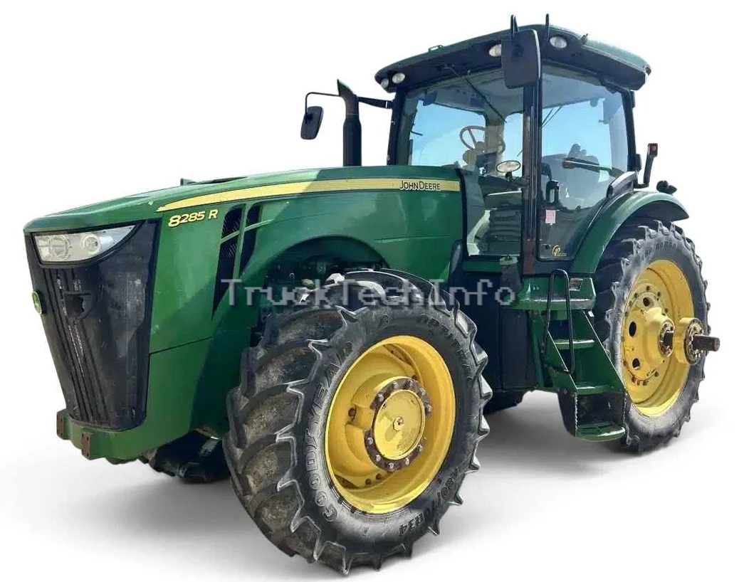 8285R