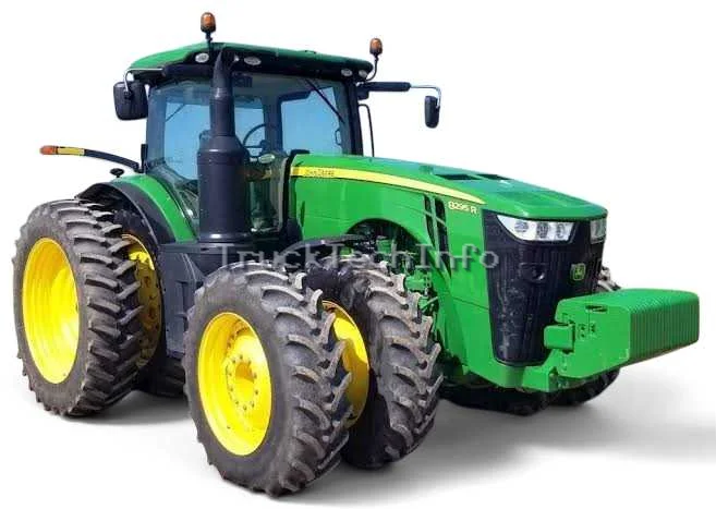 8295R