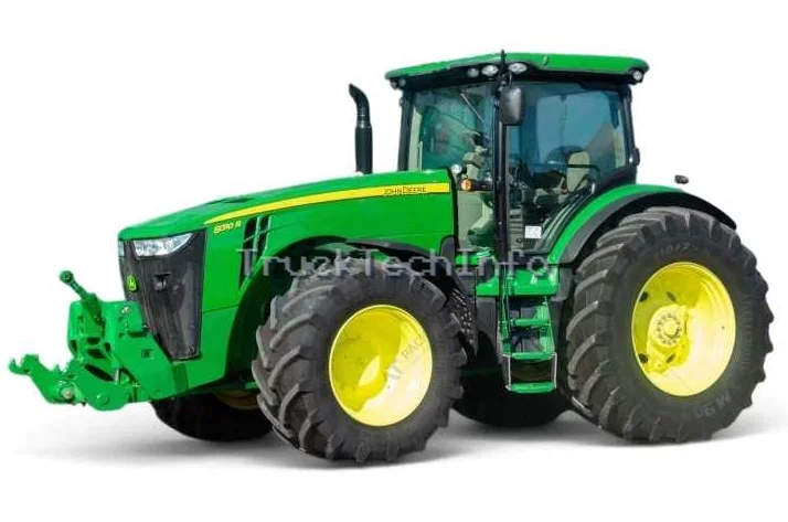 8310R