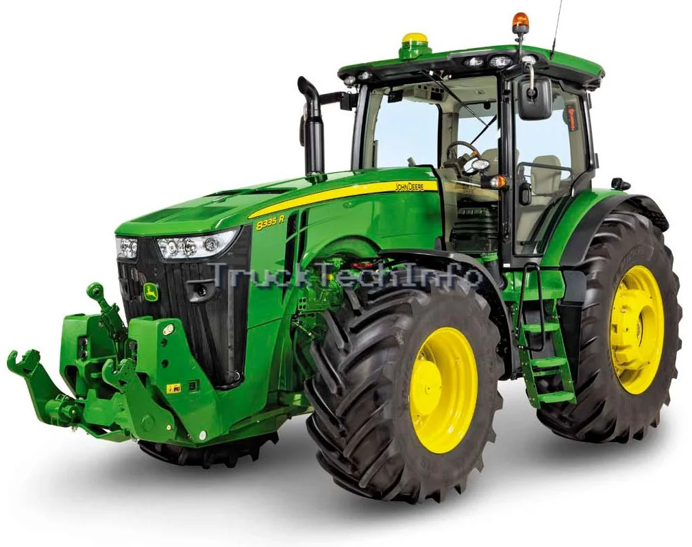 8335R