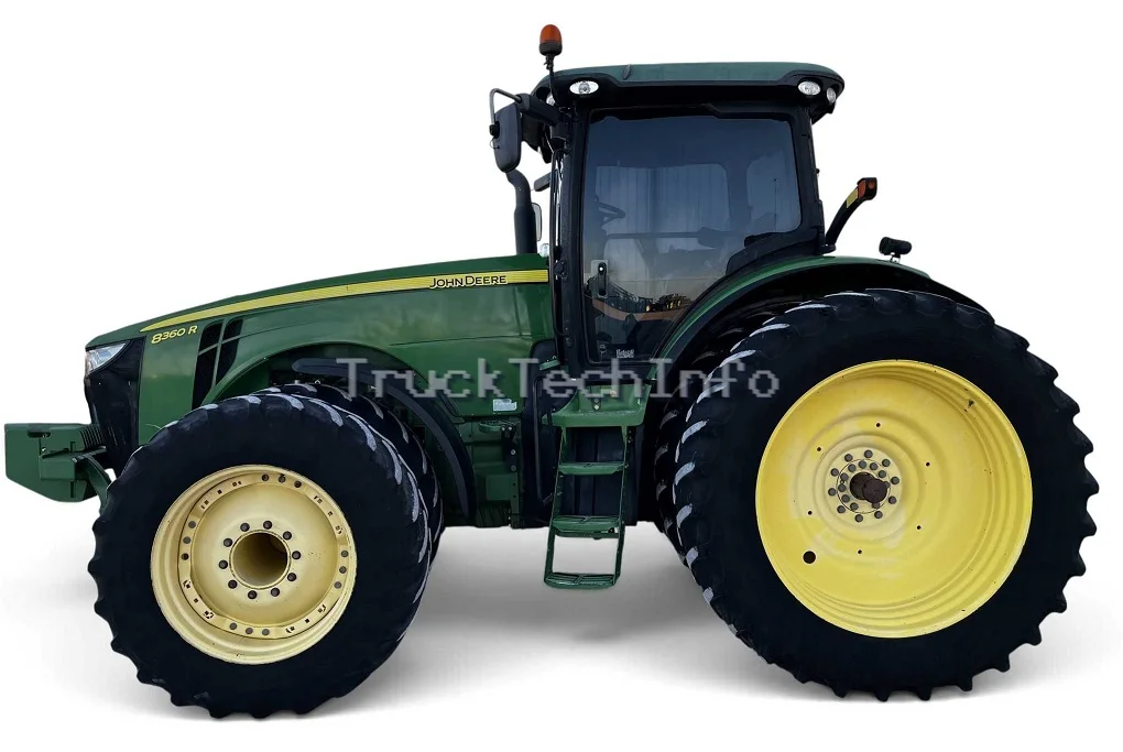 8360R