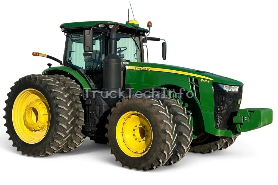 8370R