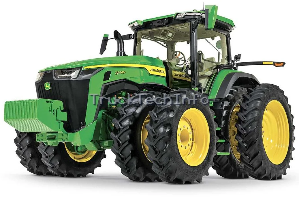 8R 3004