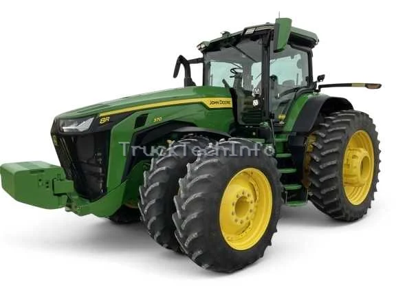 8R 370