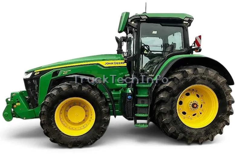 8R 410