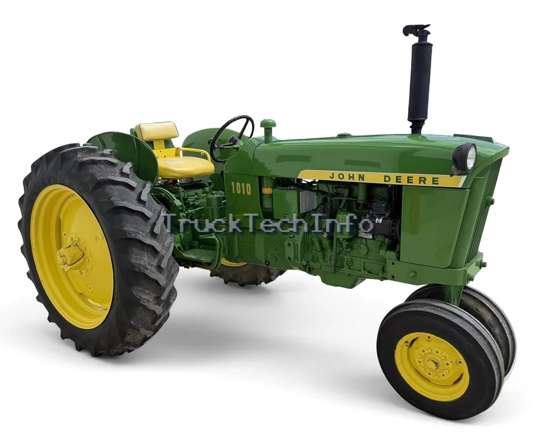 1010 R