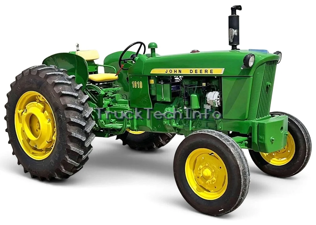1010