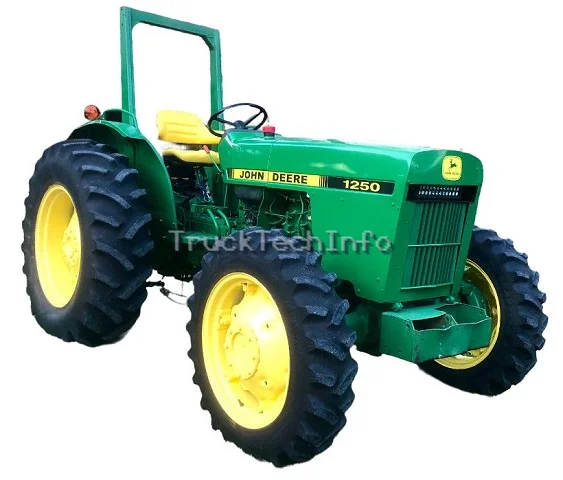 1250