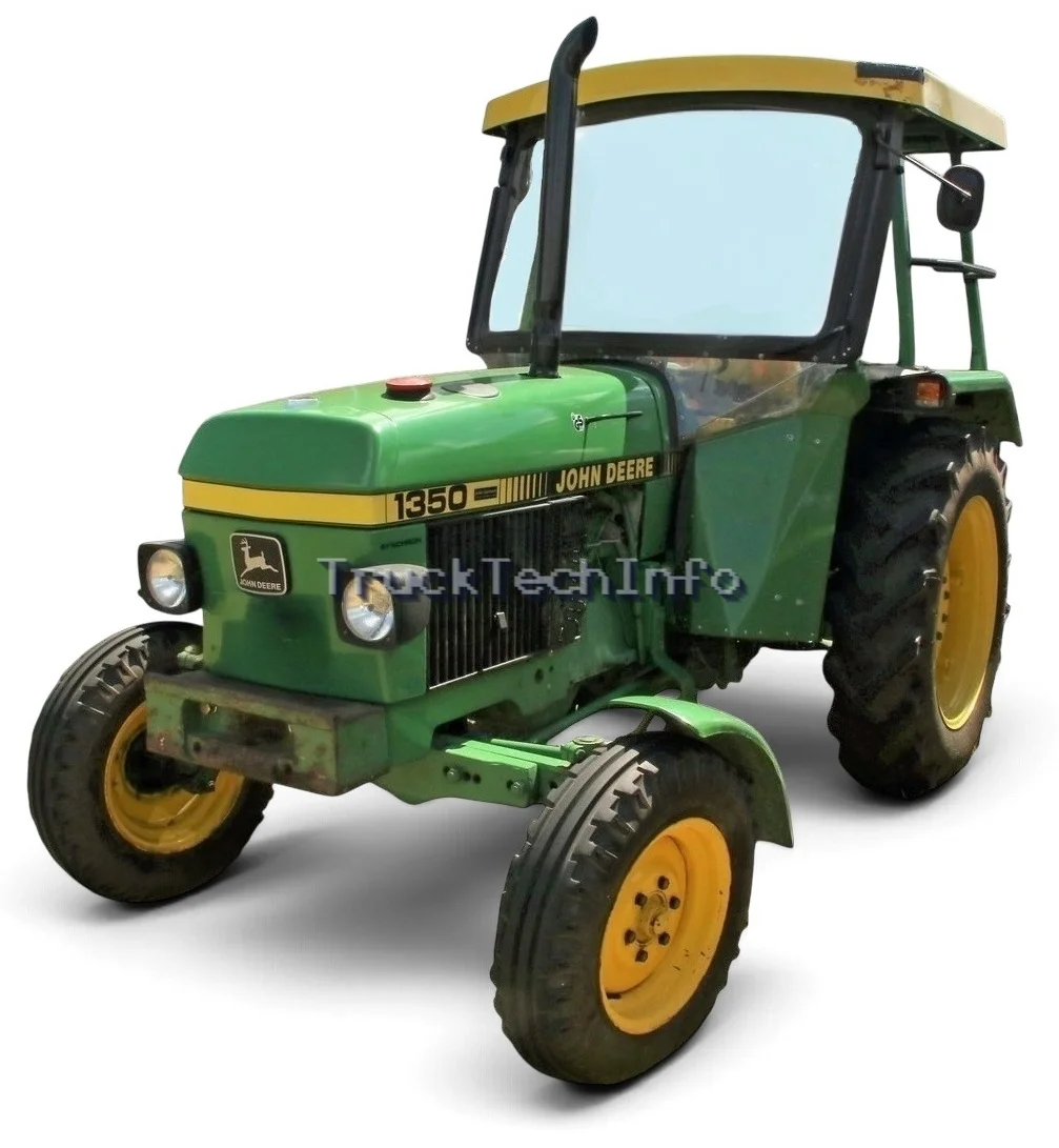 1350