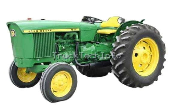 1520