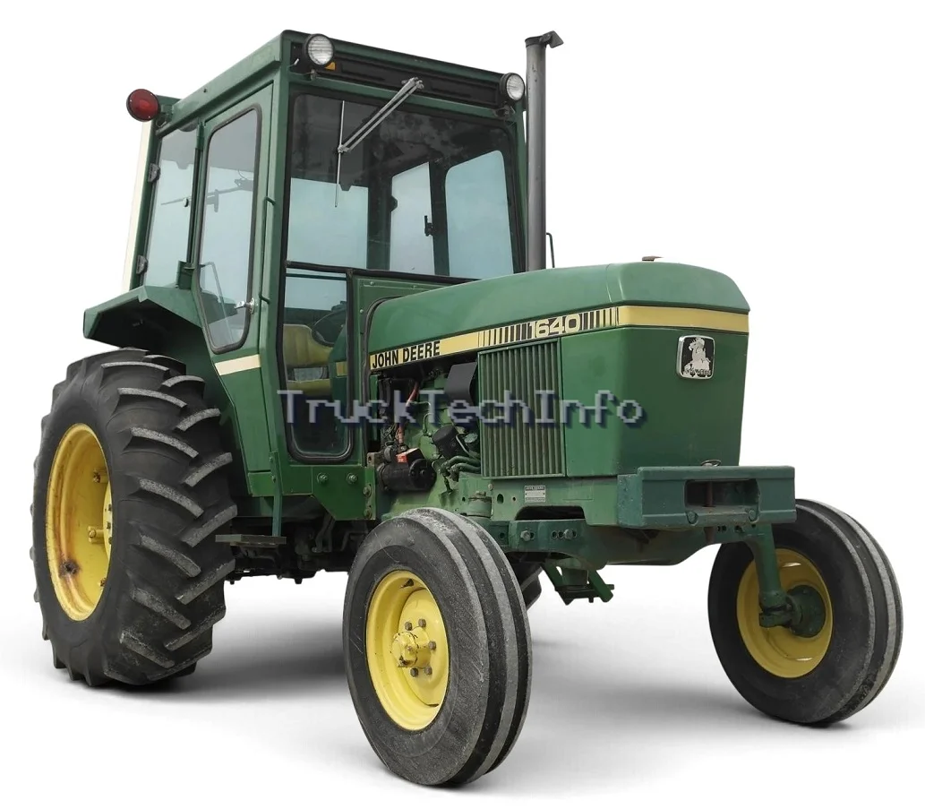 1640