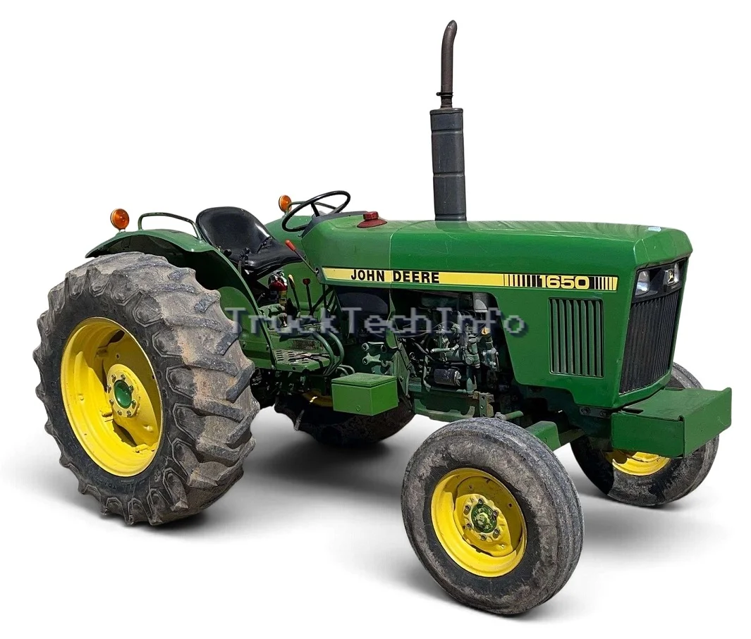 1650
