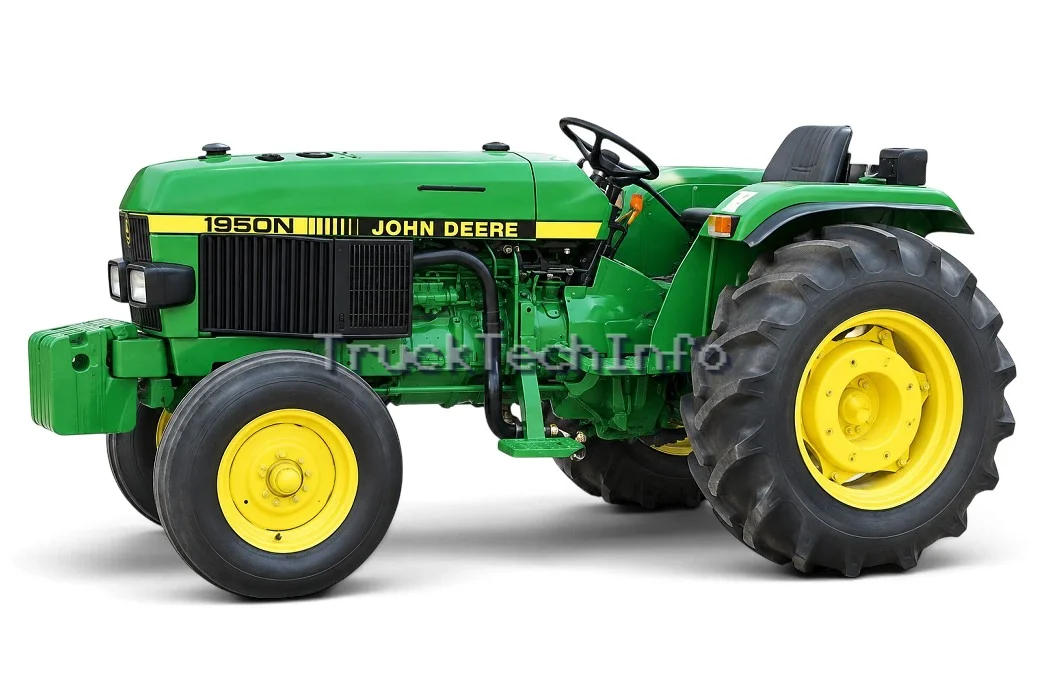 1950N
