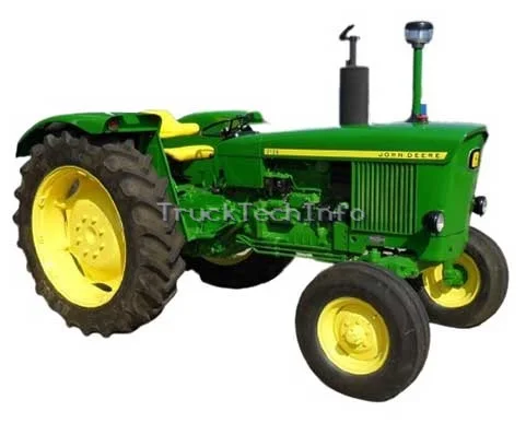 2120