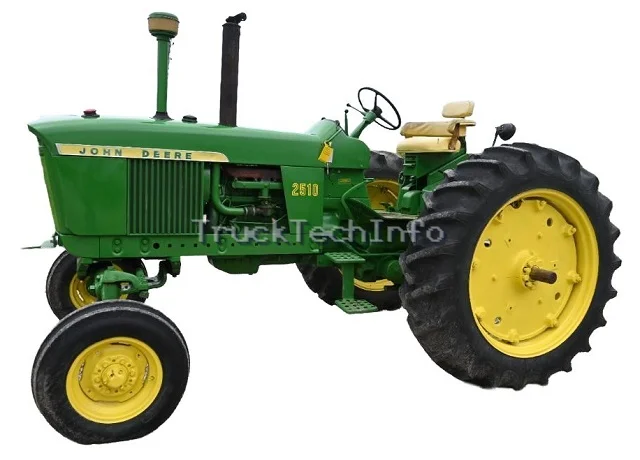 2510