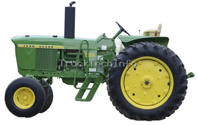 2520