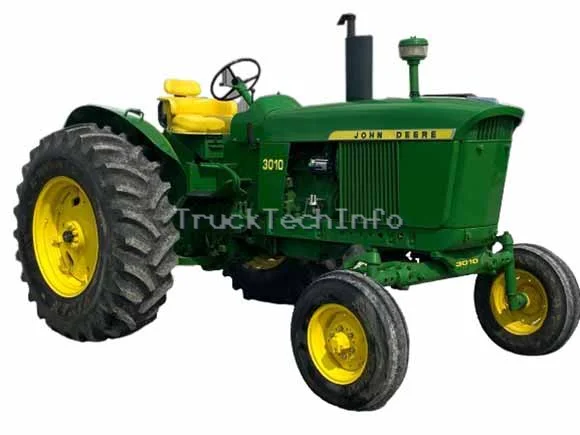 3010