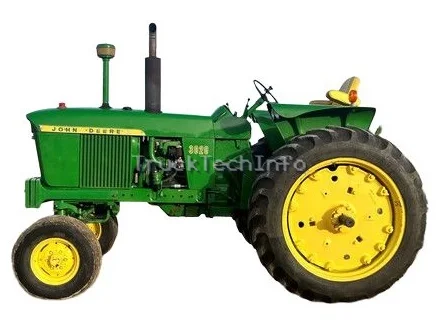 3020