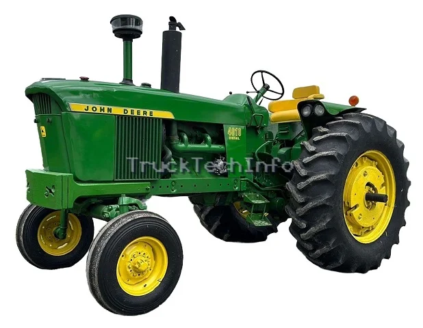 4010