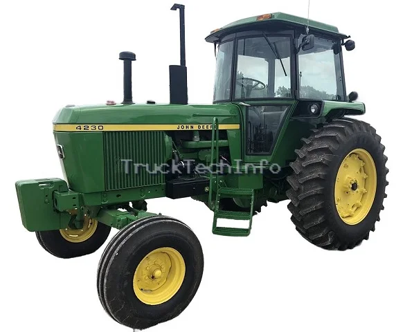 4230