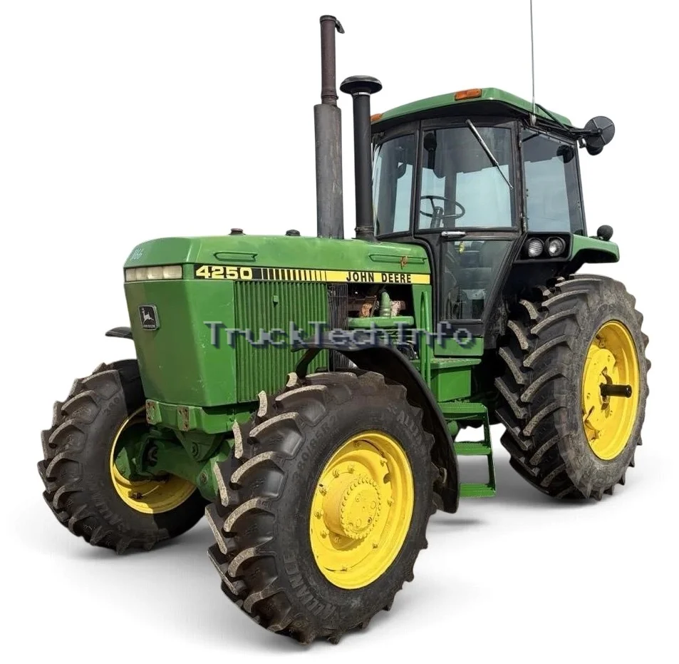 4250