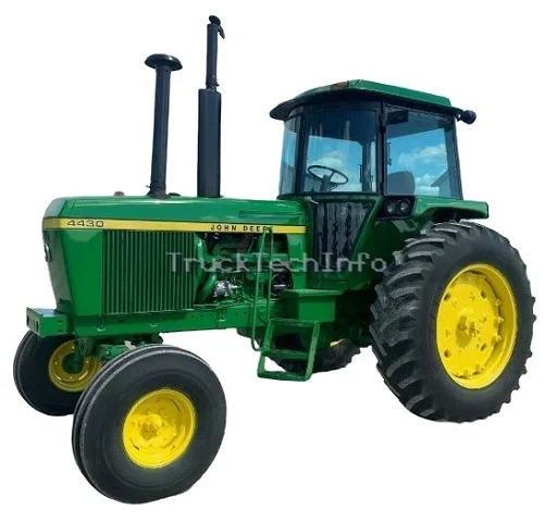 4430