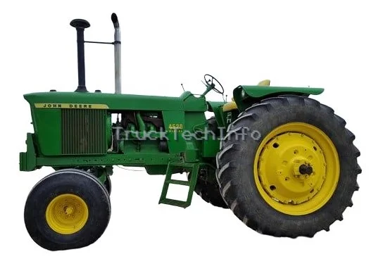 4520