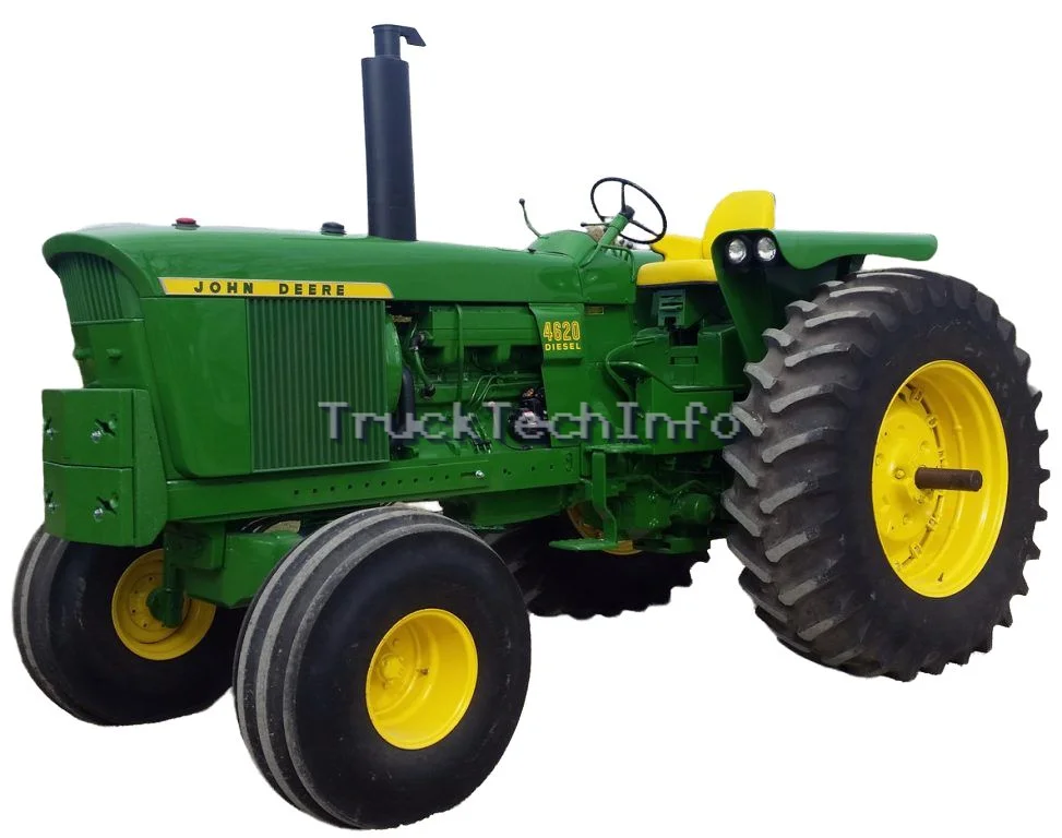 4620