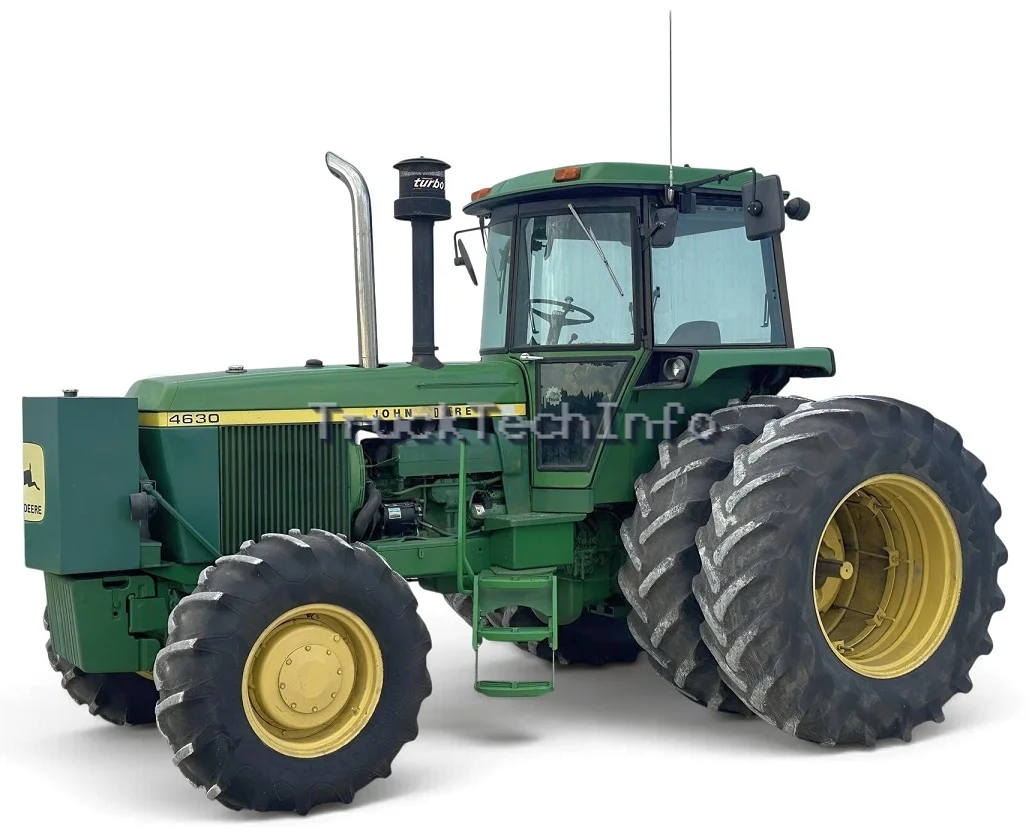 4630