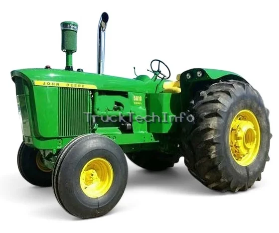 5010