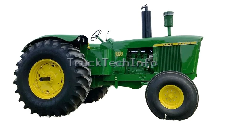 5020