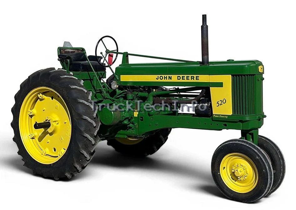 520