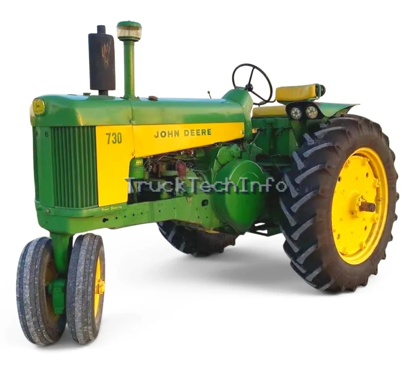 730