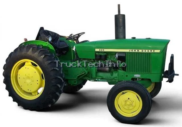 820