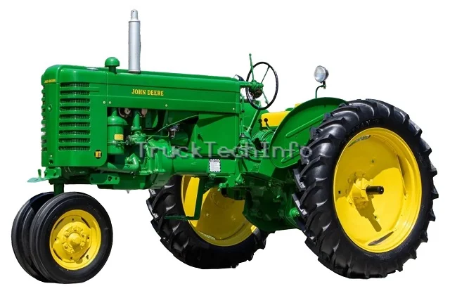 MT